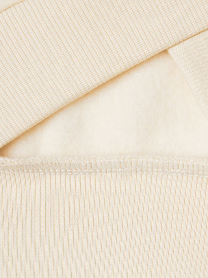 JACKET W/HOOD L/S Junior Girl image number 3